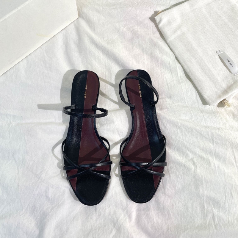 Other High Heels